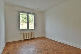  Maison � vendre 7 pi�ces 158 m�