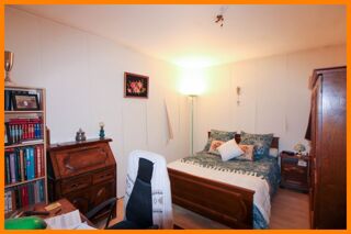  Appartement à vendre 2 pièces 49 m²