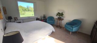  Maison à vendre 7 pièces 214 m²