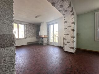  Terrain à vendre 1 pièce 104 m²