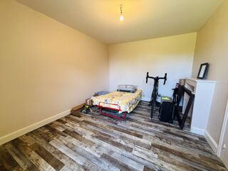  Maison � vendre 6 pi�ces 115 m�