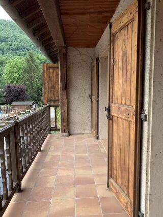  Appartement  louer 4 pices 100 m