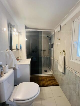  Maison à vendre 9 pièces 160 m²