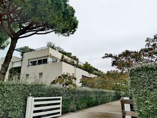  Appartement � vendre 3 pi�ces 73 m�