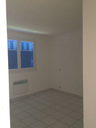  Appartement  louer 3 pices 66 m