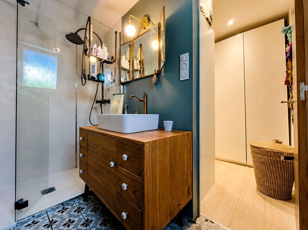 à vendre  Maison Biarritz (64200)