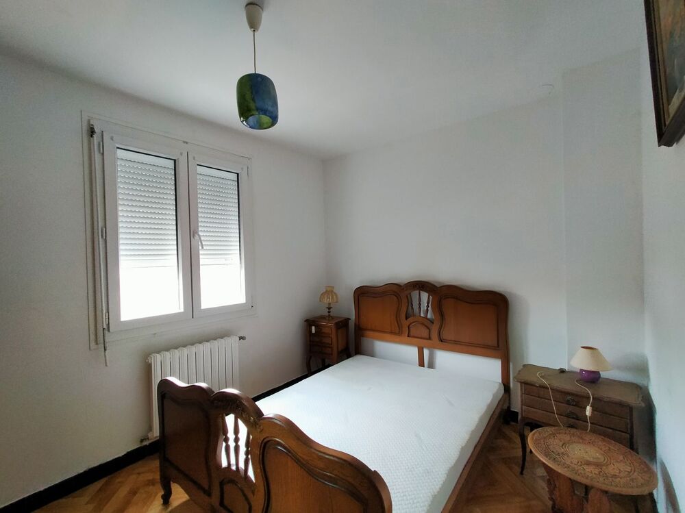 Location Maison Maison ref.L3725 sous-sol Villaines la juhel