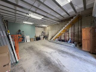  Maison � vendre 4 pi�ces 130 m�