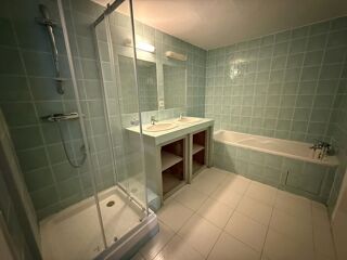  Immeuble � vendre 7 pi�ces 135 m�