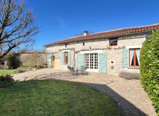  Maison � vendre 4 pi�ces 125 m�