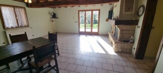  Maison à vendre 6 pièces 160 m²