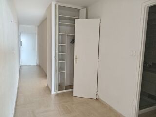  Appartement  vendre 2 pices 52 m