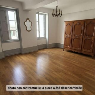  Maison � vendre 7 pi�ces 236 m�