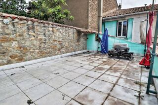  Maison � vendre 5 pi�ces 118 m�