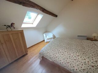  Maison à vendre 9 pièces 226 m²
