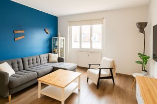  Terrain � vendre 4 pi�ces 74 m�