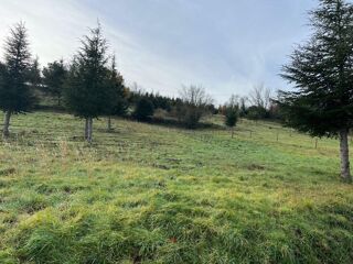  Terrain � vendre 1 pi�ce 7661 m�
