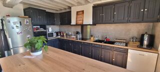  Maison � vendre 5 pi�ces 150 m�