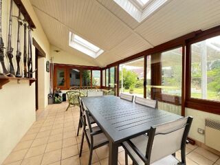  Maison  vendre 6 pices 153 m