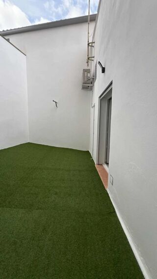  Maison � vendre 3 pi�ces 66 m�