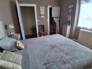  Maison � vendre 7 pi�ces 139 m�