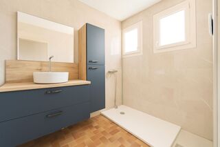  Maison � vendre 6 pi�ces 184 m�