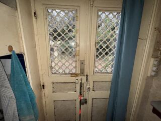  Maison � vendre 6 pi�ces 85 m�