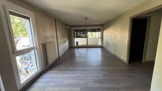  Appartement à vendre 4 pièces 91 m²