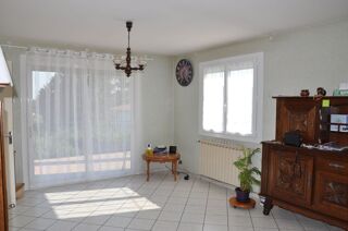  Maison  vendre 5 pices 109 m