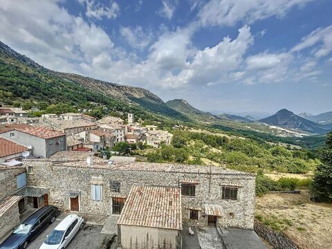   3 Pi�ces Appartement - 3 pi�ce(s) - 46 m�