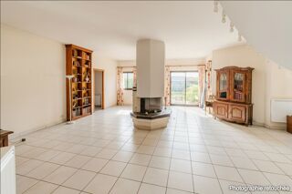  Maison � vendre 5 pi�ces 185 m�