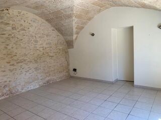  Maison à louer 4 pièces 125 m²