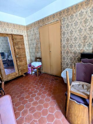  Maison à vendre 9 pièces 149 m²