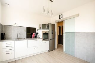  Maison � vendre 9 pi�ces 154 m�