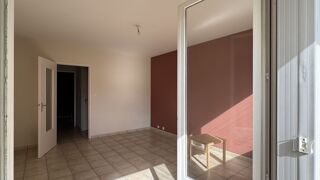  Appartement à vendre 3 pièces 68 m²