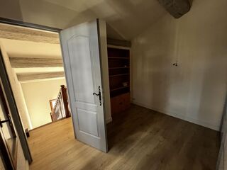  Maison  vendre 3 pices 78 m