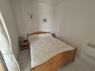  Appartement à vendre 2 pièces 27 m²