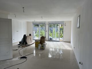  Maison  vendre 4 pices 110 m