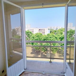  Appartement � vendre 3 pi�ces 51 m�