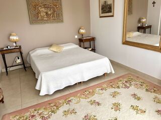  Maison � vendre 7 pi�ces 160 m�