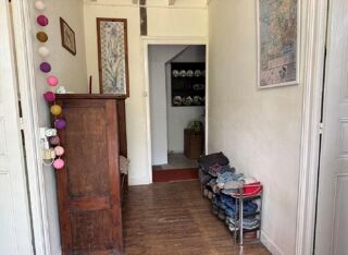  Maison à vendre 4 pièces 110 m²