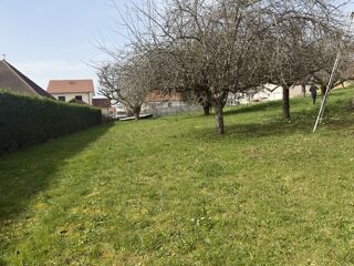  Terrain � vendre 1 pi�ce 700 m�