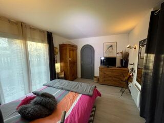  Maison � vendre 5 pi�ces 140 m�