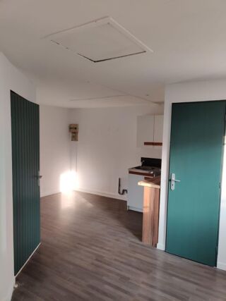  Maison � vendre 1 pi�ce 20 m�