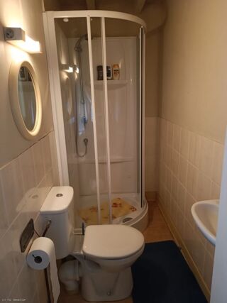  Maison � vendre 4 pi�ces 60 m�