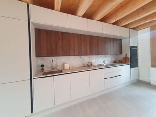  Maison � vendre 4 pi�ces 100 m�