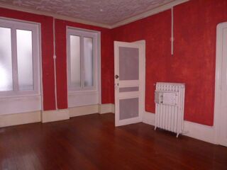  Appartement  vendre 5 pices 161 m