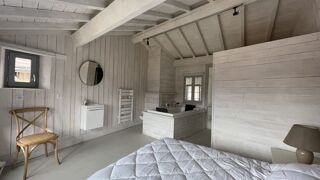  Maison à vendre 3 pièces 94 m²