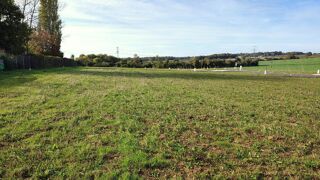  Terrain  vendre 1 pice 645 m