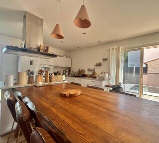  Maison � vendre 4 pi�ces 92 m�